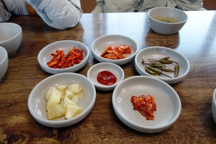 출처_'그만좀먹어'님의 블로그