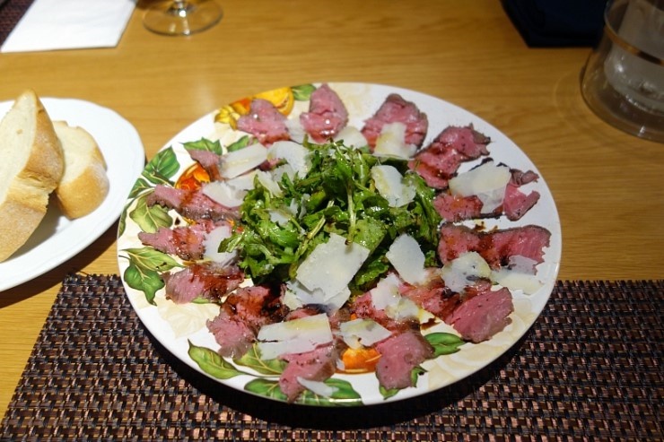 서브1