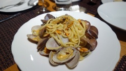 오스테리아 라치베타 매장 이미지