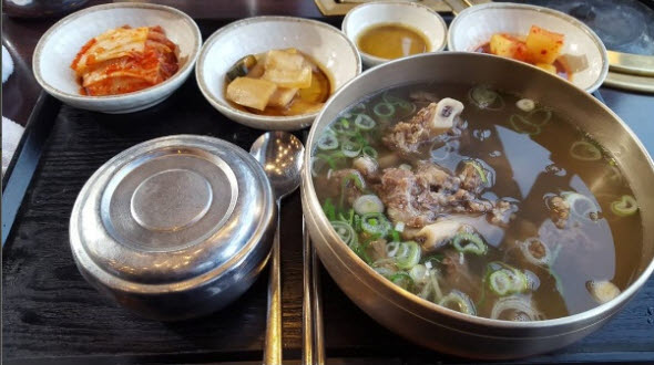 출처_rmi0809님의 인스타그램