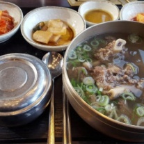 서브1