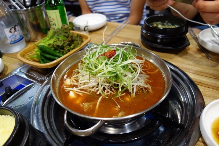 서브1