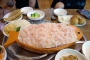 식당사진