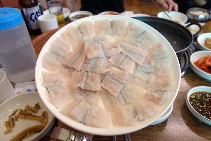 출처_'그만좀먹어'님의 블로그
