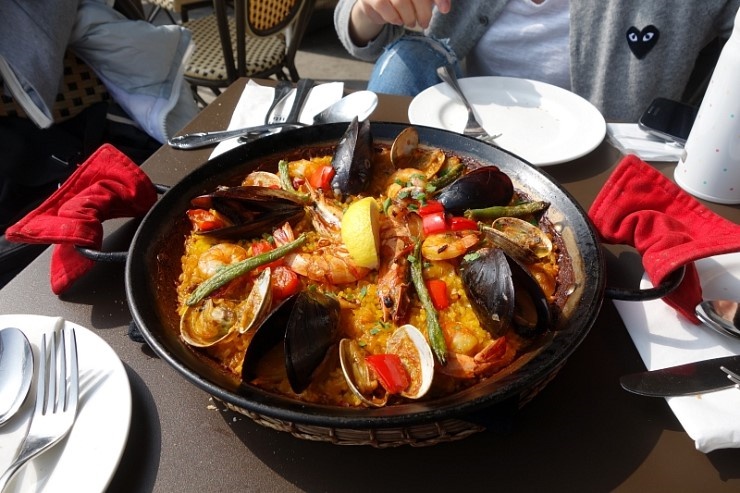 출처 : 같이먹어님의 네이버 블로그