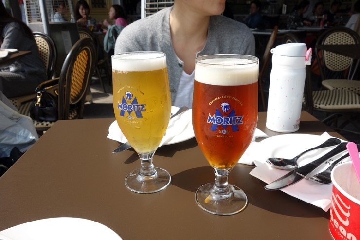 출처_'그만좀먹어'님의 블로그