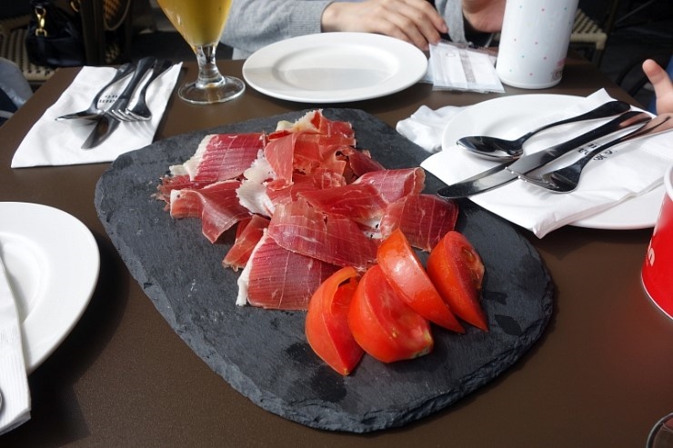 출처_'그만좀먹어'님의 블로그