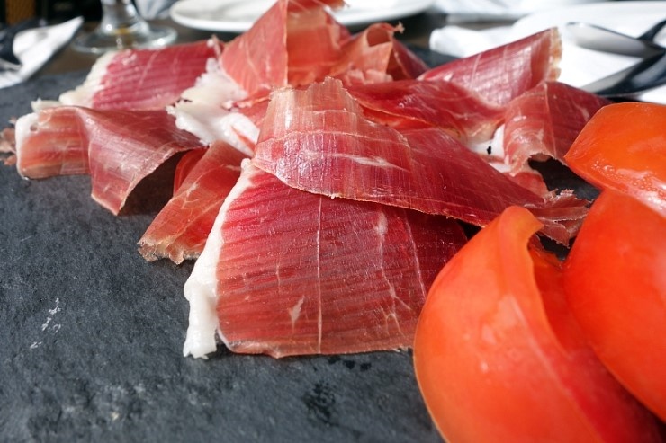 출처_'그만좀먹어'님의 블로그