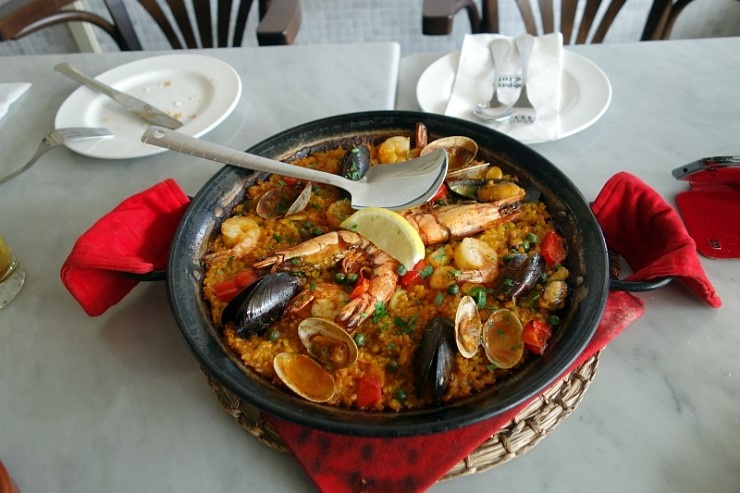 출처_'그만좀먹어'님의 블로그