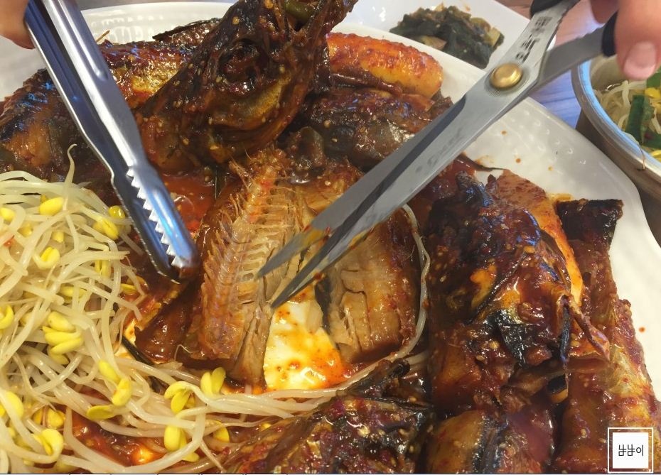서브1