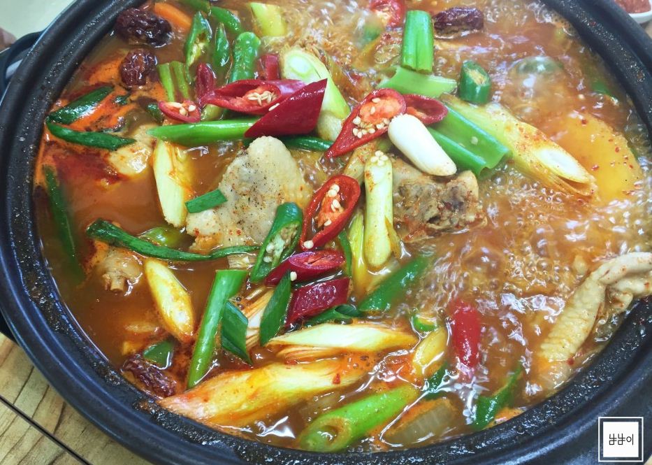 서브1
