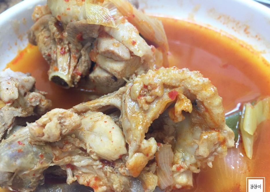 서브2