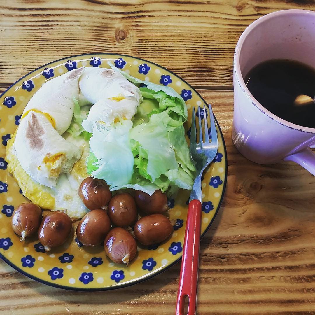 서브1
