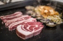 식당사진