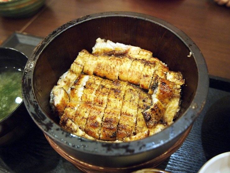서브2