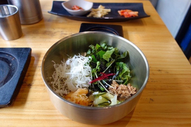 서브2