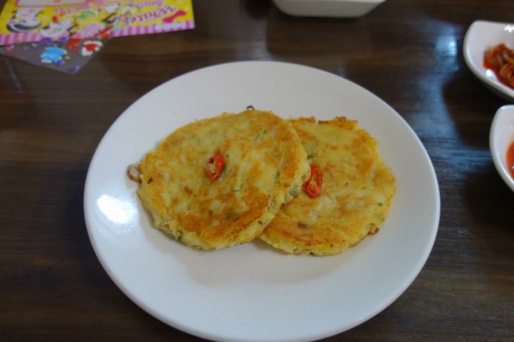 서브1