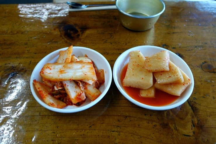 출처_ '그만좀먹어'님의 블로그