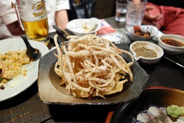 서브2