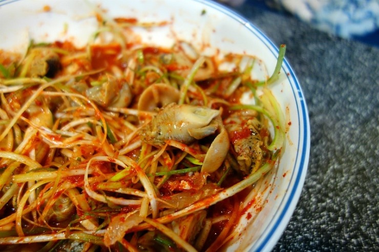 서브1