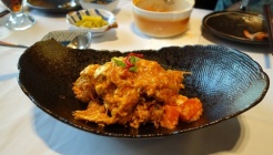 생어거스틴 매장 이미지