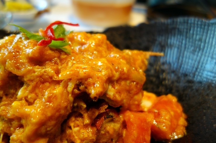 서브2