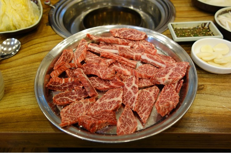 출처_ '그만좀먹어'님의 블로그