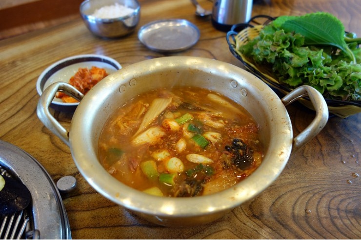 서브1