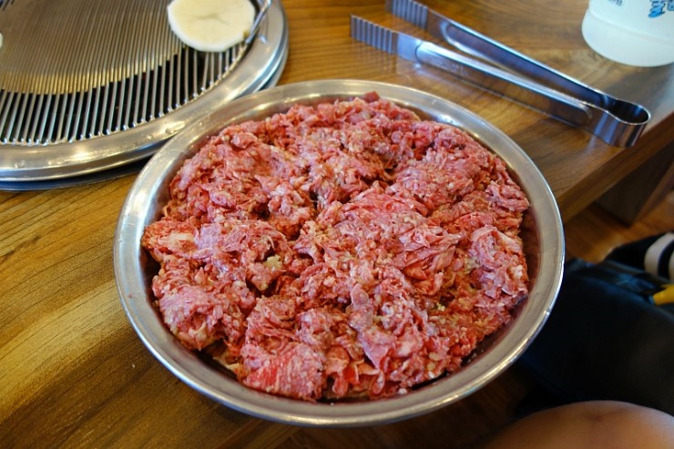 출처_ '그만좀먹어'님의 블로그