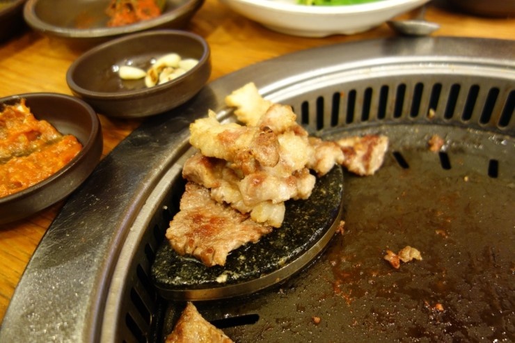 서브1