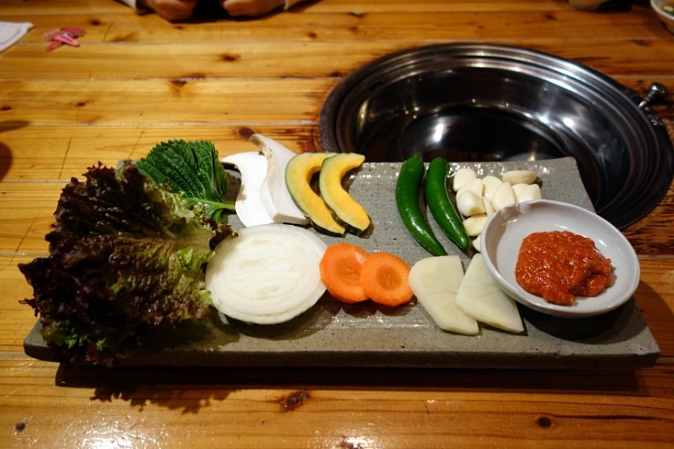 출처_ '그만좀먹어'님의 블로그