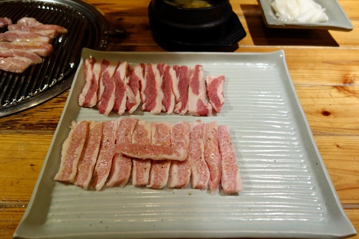 출처_ '그만좀먹어'님의 블로그