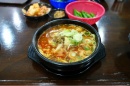 식당사진