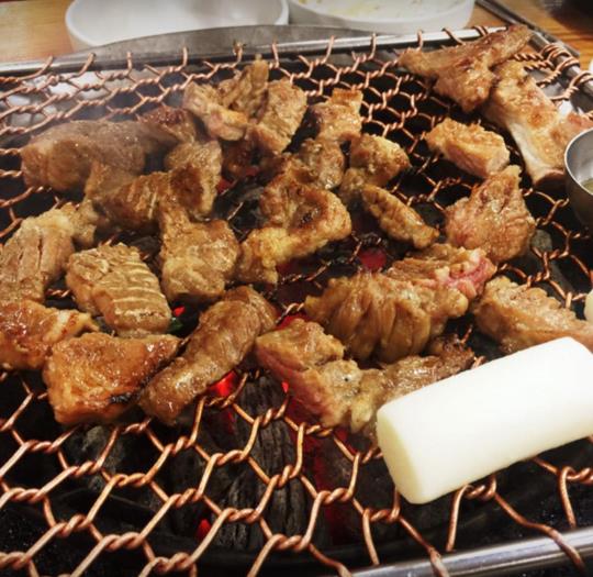 서브2