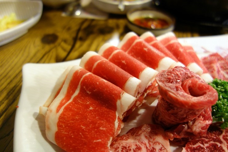 서브1