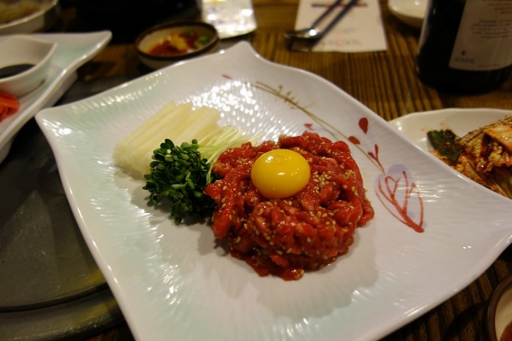 서브2