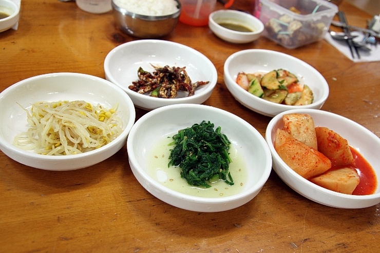 출처_ '그만좀먹어'님의 블로그