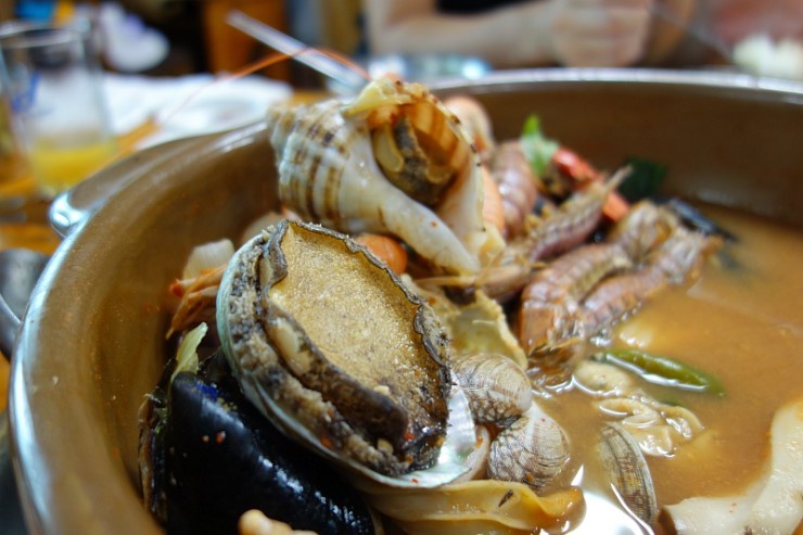 출처_ '그만좀먹어'님의 블로그