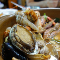 서브1