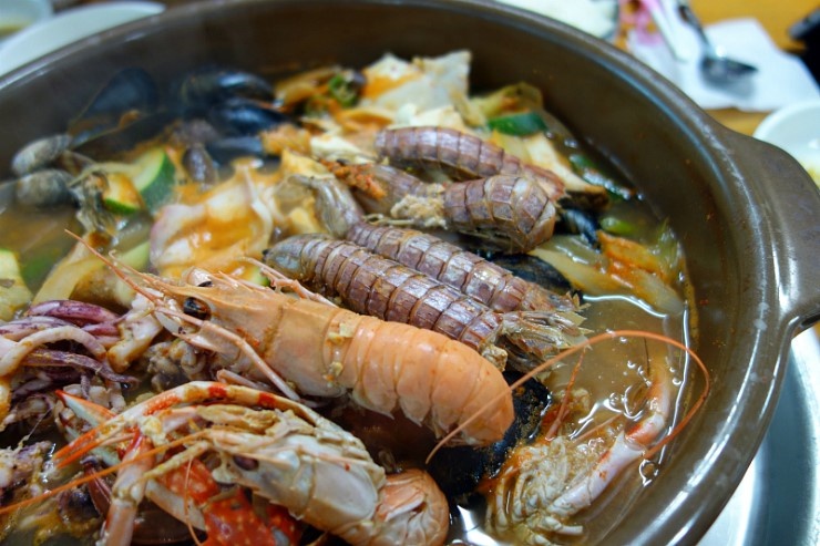 출처_ '그만좀먹어'님의 블로그