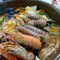 서브2