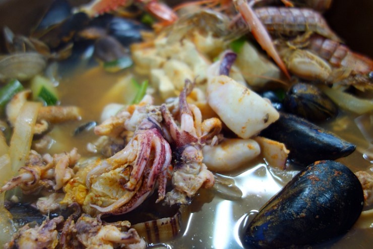 출처_ '그만좀먹어'님의 블로그