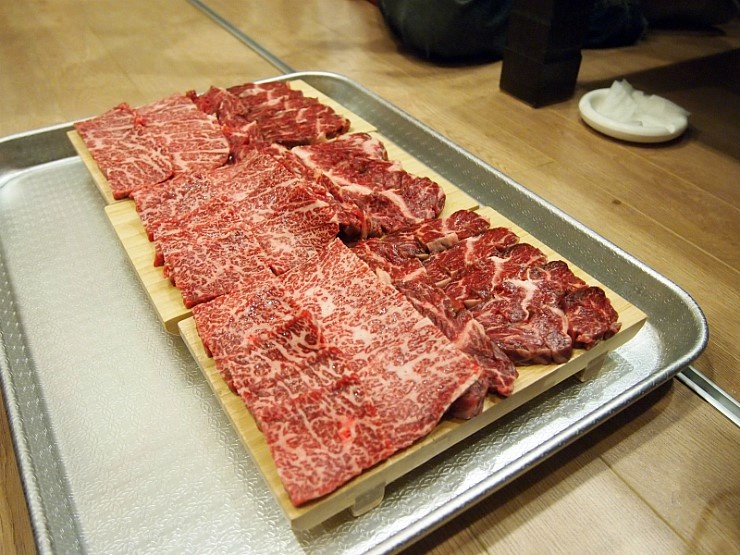 출처_ '그만좀먹어'님의 블로그