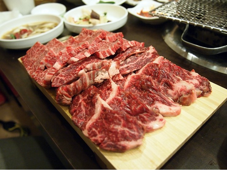 출처_ '그만좀먹어'님의 블로그