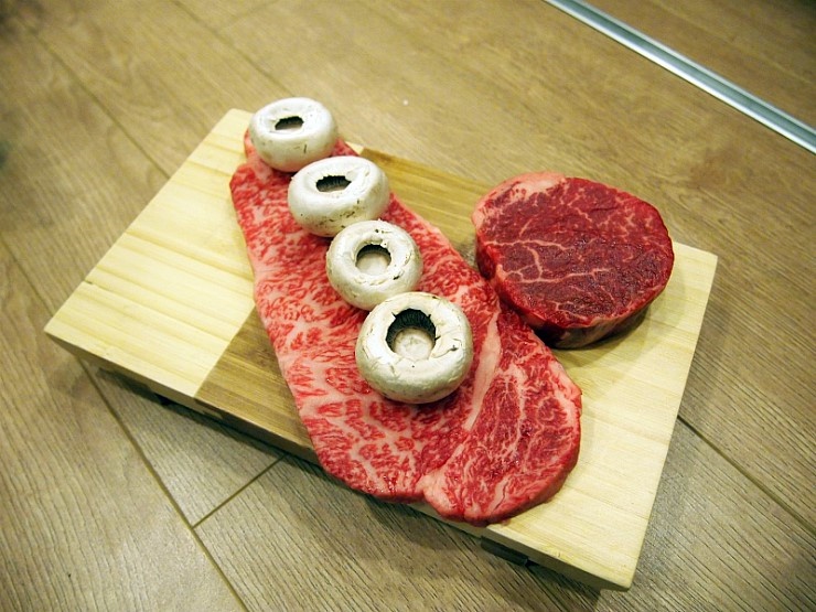 출처_ '그만좀먹어'님의 블로그