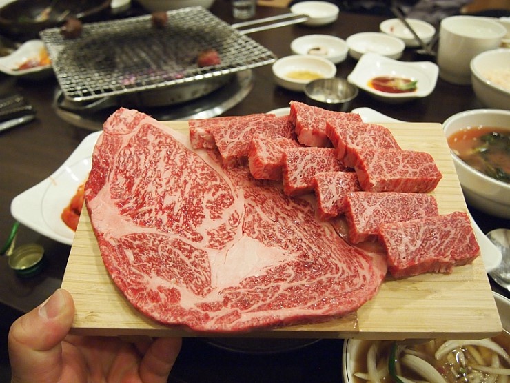 출처_ '그만좀먹어'님의 블로그