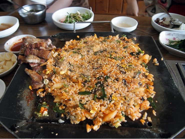 서브1
