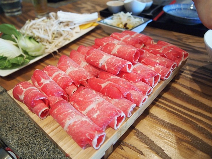 출처 : 같이먹어님의 네이버 블로그