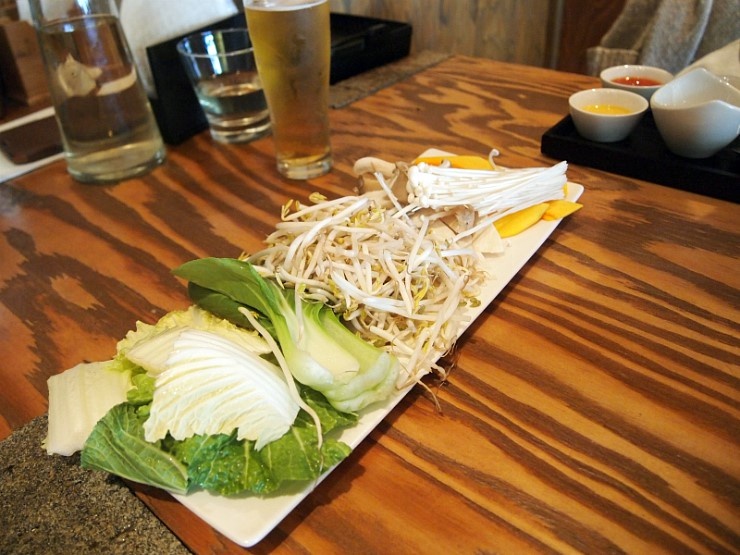 출처_ '그만좀먹어'님의 블로그