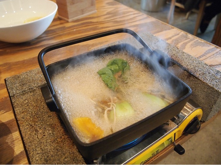 출처_ '그만좀먹어'님의 블로그